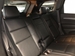 2021 Jeep Grand Cherokee 4WD 34,000kms | Image 16 of 19