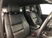 2021 Jeep Grand Cherokee 4WD 34,000kms | Image 2 of 19