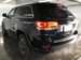 2021 Jeep Grand Cherokee 4WD 34,000kms | Image 3 of 19