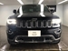 2021 Jeep Grand Cherokee 4WD 34,000kms | Image 4 of 19