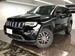 2021 Jeep Grand Cherokee 4WD 34,000kms | Image 5 of 19
