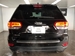 2021 Jeep Grand Cherokee 4WD 34,000kms | Image 6 of 19