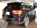 2021 Jeep Grand Cherokee 4WD 34,000kms | Image 7 of 19