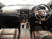 2021 Jeep Grand Cherokee 4WD 24,000kms | Image 13 of 20