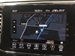 2021 Jeep Grand Cherokee 4WD 24,000kms | Image 15 of 20
