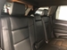 2021 Jeep Grand Cherokee 4WD 24,000kms | Image 18 of 20