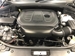2021 Jeep Grand Cherokee 4WD 24,000kms | Image 19 of 20