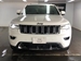 2021 Jeep Grand Cherokee 4WD 24,000kms | Image 5 of 20