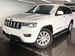 2021 Jeep Grand Cherokee 4WD 24,000kms | Image 6 of 20