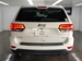 2021 Jeep Grand Cherokee 4WD 24,000kms | Image 7 of 20