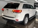 2021 Jeep Grand Cherokee 4WD 24,000kms | Image 8 of 20