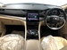 2022 Jeep Grand Cherokee Limited 4WD 11,000kms | Image 13 of 20