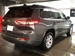 2022 Jeep Grand Cherokee Limited 4WD 11,000kms | Image 14 of 20