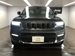 2022 Jeep Grand Cherokee Limited 4WD 11,000kms | Image 5 of 20