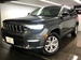 2022 Jeep Grand Cherokee Limited 4WD 11,000kms | Image 6 of 20
