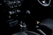 2022 Suzuki Jimny 4WD 31,000kms | Image 11 of 17