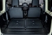 2022 Suzuki Jimny 4WD 31,000kms | Image 14 of 17