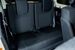 2022 Suzuki Jimny 4WD 31,000kms | Image 16 of 17
