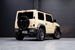 2022 Suzuki Jimny 4WD 31,000kms | Image 5 of 17