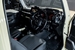 2022 Suzuki Jimny 4WD 31,000kms | Image 8 of 17