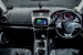 2008 Mazda Atenza 121,000kms | Image 11 of 16