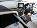 2020 Honda Accord 40,180kms | Image 5 of 6
