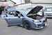 2014 Subaru Levorg 4WD 56,000kms | Image 14 of 15