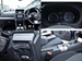 2014 Subaru Levorg 4WD 56,000kms | Image 3 of 15