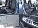 2014 Subaru Levorg 4WD 56,000kms | Image 6 of 15