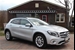 2017 Mercedes-Benz GLA Class GLA180 15,613kms | Image 1 of 17