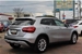 2017 Mercedes-Benz GLA Class GLA180 15,613kms | Image 15 of 17