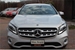 2017 Mercedes-Benz GLA Class GLA180 15,613kms | Image 17 of 17