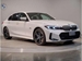 2023 BMW 3 Series 330e 4,000kms | Image 10 of 17