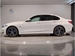 2023 BMW 3 Series 330e 4,000kms | Image 12 of 17