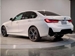 2023 BMW 3 Series 330e 4,000kms | Image 13 of 17
