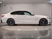 2023 BMW 3 Series 330e 4,000kms | Image 7 of 17
