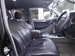 2005 Toyota Hilux Surf 4WD 71,458mls | Image 9 of 18