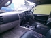 2005 Toyota Hilux Surf 4WD 71,458mls | Image 17 of 18