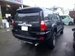 2005 Toyota Hilux Surf 4WD 71,458mls | Image 5 of 18