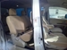 2011 Mitsubishi Delica D5 G Power 4WD 81,000kms | Image 10 of 18