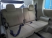 2011 Mitsubishi Delica D5 G Power 4WD 81,000kms | Image 12 of 18