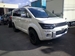 2011 Mitsubishi Delica D5 G Power 4WD 81,000kms | Image 2 of 18