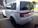 2011 Mitsubishi Delica D5 G Power 4WD 81,000kms | Image 4 of 18