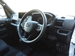 2024 Daihatsu Atrai 4WD 10kms | Image 12 of 20