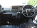 2024 Daihatsu Atrai 4WD 10kms | Image 13 of 20