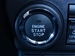 2024 Daihatsu Atrai 4WD 10kms | Image 19 of 20