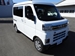 2024 Daihatsu Atrai 4WD 10kms | Image 5 of 20