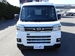 2024 Daihatsu Atrai 4WD 10kms | Image 6 of 20