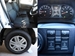 2024 Daihatsu Atrai 4WD 10kms | Image 8 of 20