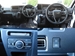 2024 Daihatsu Atrai 4WD 10kms | Image 9 of 20